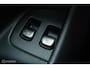 Mercedes-Benz E-klasse Estate 300 e AMG Line | Pano | HUD | ACC | Ambient | Stoelverwarming | 360 camera | Burmester | Elec Trekhaak | 45-50 km elektrisch | LED | Memory