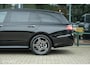 Mercedes-Benz E-klasse Estate 300 e AMG Line | Pano | HUD | ACC | Ambient | Stoelverwarming | 360 camera | Burmester | Elec Trekhaak | 45-50 km elektrisch | LED | Memory