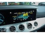 Mercedes-Benz E-klasse Estate 300 e AMG Line | Pano | HUD | ACC | Ambient | Stoelverwarming | 360 camera | Burmester | Elec Trekhaak | 45-50 km elektrisch | LED | Memory