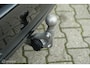 Mercedes-Benz E-klasse Estate 300 e AMG Line | Pano | HUD | ACC | Ambient | Stoelverwarming | 360 camera | Burmester | Elec Trekhaak | 45-50 km elektrisch | LED | Memory