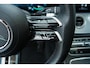 Mercedes-Benz E-klasse Estate 300 e AMG Line | Pano | HUD | ACC | Ambient | Stoelverwarming | 360 camera | Burmester | Elec Trekhaak | 45-50 km elektrisch | LED | Memory