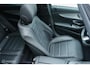 Mercedes-Benz E-klasse Estate 300 e AMG Line | Pano | HUD | ACC | Ambient | Stoelverwarming | 360 camera | Burmester | Elec Trekhaak | 45-50 km elektrisch | LED | Memory