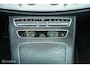 Mercedes-Benz E-klasse Estate 300 e AMG Line | Pano | HUD | ACC | Ambient | Stoelverwarming | 360 camera | Burmester | Elec Trekhaak | 45-50 km elektrisch | LED | Memory
