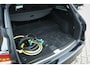 Mercedes-Benz E-klasse Estate 300 e AMG Line | Pano | HUD | ACC | Ambient | Stoelverwarming | 360 camera | Burmester | Elec Trekhaak | 45-50 km elektrisch | LED | Memory