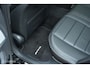 Mercedes-Benz E-klasse Estate 300 e AMG Line | Pano | HUD | ACC | Ambient | Stoelverwarming | 360 camera | Burmester | Elec Trekhaak | 45-50 km elektrisch | LED | Memory
