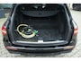 Mercedes-Benz E-klasse Estate 300 e AMG Line | Pano | HUD | ACC | Ambient | Stoelverwarming | 360 camera | Burmester | Elec Trekhaak | 45-50 km elektrisch | LED | Memory
