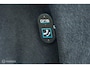 Mercedes-Benz E-klasse Estate 300 e AMG Line | Pano | HUD | ACC | Ambient | Stoelverwarming | 360 camera | Burmester | Elec Trekhaak | 45-50 km elektrisch | LED | Memory