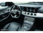 Mercedes-Benz E-klasse Estate 300 e AMG Line | Pano | HUD | ACC | Ambient | Stoelverwarming | 360 camera | Burmester | Elec Trekhaak | 45-50 km elektrisch | LED | Memory