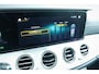 Mercedes-Benz E-klasse Estate 300 e AMG Line | Pano | HUD | ACC | Ambient | Stoelverwarming | 360 camera | Burmester | Elec Trekhaak | 45-50 km elektrisch | LED | Memory