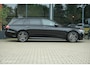Mercedes-Benz E-klasse Estate 300 e AMG Line | Pano | HUD | ACC | Ambient | Stoelverwarming | 360 camera | Burmester | Elec Trekhaak | 45-50 km elektrisch | LED | Memory