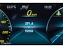 Mercedes-Benz E-klasse Estate 300 e AMG Line | Pano | HUD | ACC | Ambient | Stoelverwarming | 360 camera | Burmester | Elec Trekhaak | 45-50 km elektrisch | LED | Memory