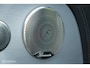 Mercedes-Benz E-klasse Estate 300 e AMG Line | Pano | HUD | ACC | Ambient | Stoelverwarming | 360 camera | Burmester | Elec Trekhaak | 45-50 km elektrisch | LED | Memory