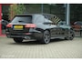 Mercedes-Benz E-klasse Estate 300 e AMG Line | Pano | HUD | ACC | Ambient | Stoelverwarming | 360 camera | Burmester | Elec Trekhaak | 45-50 km elektrisch | LED | Memory