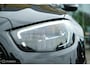 Mercedes-Benz E-klasse Estate 300 e AMG Line | Pano | HUD | ACC | Ambient | Stoelverwarming | 360 camera | Burmester | Elec Trekhaak | 45-50 km elektrisch | LED | Memory