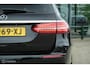 Mercedes-Benz E-klasse Estate 300 e AMG Line | Pano | HUD | ACC | Ambient | Stoelverwarming | 360 camera | Burmester | Elec Trekhaak | 45-50 km elektrisch | LED | Memory
