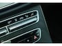 Mercedes-Benz E-klasse Estate 300 e AMG Line | Pano | HUD | ACC | Ambient | Stoelverwarming | 360 camera | Burmester | Elec Trekhaak | 45-50 km elektrisch | LED | Memory