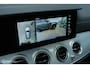 Mercedes-Benz E-klasse Estate 300 e AMG Line | Pano | HUD | ACC | Ambient | Stoelverwarming | 360 camera | Burmester | Elec Trekhaak | 45-50 km elektrisch | LED | Memory