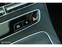 Mercedes-Benz E-klasse Estate 300 e AMG Line | Pano | HUD | ACC | Ambient | Stoelverwarming | 360 camera | Burmester | Elec Trekhaak | 45-50 km elektrisch | LED | Memory