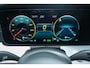 Mercedes-Benz E-klasse Estate 300 e AMG Line | Pano | HUD | ACC | Ambient | Stoelverwarming | 360 camera | Burmester | Elec Trekhaak | 45-50 km elektrisch | LED | Memory