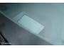 Mercedes-Benz E-klasse Estate 300 e AMG Line | Pano | HUD | ACC | Ambient | Stoelverwarming | 360 camera | Burmester | Elec Trekhaak | 45-50 km elektrisch | LED | Memory