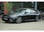 Mercedes-Benz E-klasse Estate 300 e AMG Line | Pano | HUD | ACC | Ambient | Stoelverwarming | 360 camera | Burmester | Elec Trekhaak | 45-50 km elektrisch | LED | Memory