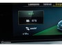 Mercedes-Benz E-klasse Estate 300 e AMG Line | Pano | HUD | ACC | Ambient | Stoelverwarming | 360 camera | Burmester | Elec Trekhaak | 45-50 km elektrisch | LED | Memory