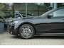 Mercedes-Benz E-klasse Estate 300 e AMG Line | Pano | HUD | ACC | Ambient | Stoelverwarming | 360 camera | Burmester | Elec Trekhaak | 45-50 km elektrisch | LED | Memory