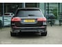 Mercedes-Benz E-klasse Estate 300 e AMG Line | Pano | HUD | ACC | Ambient | Stoelverwarming | 360 camera | Burmester | Elec Trekhaak | 45-50 km elektrisch | LED | Memory