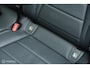 Mercedes-Benz E-klasse Estate 300 e AMG Line | Pano | HUD | ACC | Ambient | Stoelverwarming | 360 camera | Burmester | Elec Trekhaak | 45-50 km elektrisch | LED | Memory