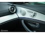 Mercedes-Benz E-klasse Estate 300 e AMG Line | Pano | HUD | ACC | Ambient | Stoelverwarming | 360 camera | Burmester | Elec Trekhaak | 45-50 km elektrisch | LED | Memory