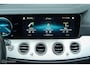 Mercedes-Benz E-klasse Estate 300 e AMG Line | Pano | HUD | ACC | Ambient | Stoelverwarming | 360 camera | Burmester | Elec Trekhaak | 45-50 km elektrisch | LED | Memory