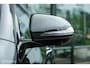 Mercedes-Benz E-klasse Estate 300 e AMG Line | Pano | HUD | ACC | Ambient | Stoelverwarming | 360 camera | Burmester | Elec Trekhaak | 45-50 km elektrisch | LED | Memory