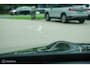 Mercedes-Benz E-klasse Estate 300 e AMG Line | Pano | HUD | ACC | Ambient | Stoelverwarming | 360 camera | Burmester | Elec Trekhaak | 45-50 km elektrisch | LED | Memory
