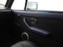Volkswagen Scirocco 1.5 LS ORIGINEEL NEDERLANDS | FIRE AND ICE PAARS | 141.083 KM