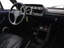 Volkswagen Scirocco 1.5 LS ORIGINEEL NEDERLANDS | FIRE AND ICE PAARS | 141.083 KM