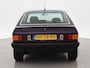 Volkswagen Scirocco 1.5 LS ORIGINEEL NEDERLANDS | FIRE AND ICE PAARS | 141.083 KM