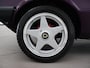 Volkswagen Scirocco 1.5 LS ORIGINEEL NEDERLANDS | FIRE AND ICE PAARS | 141.083 KM