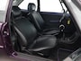 Volkswagen Scirocco 1.5 LS ORIGINEEL NEDERLANDS | FIRE AND ICE PAARS | 141.083 KM