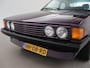 Volkswagen Scirocco 1.5 LS ORIGINEEL NEDERLANDS | FIRE AND ICE PAARS | 141.083 KM