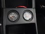 Volkswagen Scirocco 1.5 LS ORIGINEEL NEDERLANDS | FIRE AND ICE PAARS | 141.083 KM
