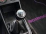 Volkswagen Scirocco 1.5 LS ORIGINEEL NEDERLANDS | FIRE AND ICE PAARS | 141.083 KM