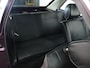 Volkswagen Scirocco 1.5 LS ORIGINEEL NEDERLANDS | FIRE AND ICE PAARS | 141.083 KM