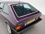 Volkswagen Scirocco 1.5 LS ORIGINEEL NEDERLANDS | FIRE AND ICE PAARS | 141.083 KM