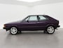 Volkswagen Scirocco 1.5 LS ORIGINEEL NEDERLANDS | FIRE AND ICE PAARS | 141.083 KM
