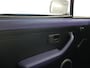 Volkswagen Scirocco 1.5 LS ORIGINEEL NEDERLANDS | FIRE AND ICE PAARS | 141.083 KM