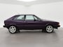 Volkswagen Scirocco 1.5 LS ORIGINEEL NEDERLANDS | FIRE AND ICE PAARS | 141.083 KM