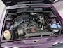 Volkswagen Scirocco 1.5 LS ORIGINEEL NEDERLANDS | FIRE AND ICE PAARS | 141.083 KM
