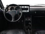 Volkswagen Scirocco 1.5 LS ORIGINEEL NEDERLANDS | FIRE AND ICE PAARS | 141.083 KM