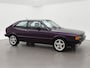 Volkswagen Scirocco 1.5 LS ORIGINEEL NEDERLANDS | FIRE AND ICE PAARS | 141.083 KM