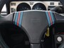 Volkswagen Scirocco 1.5 LS ORIGINEEL NEDERLANDS | FIRE AND ICE PAARS | 141.083 KM